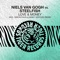 Love & Money (Simon Fava & Danny Ventura Remix) - Niels van Gogh & Steelfish lyrics