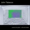 Purple and Green - John Tabacco lyrics