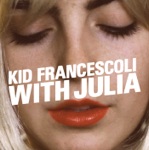 Kid Francescoli - Mr. Know It All