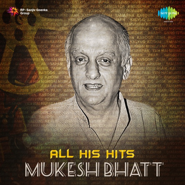A. R. Rahman & Udit Narayan - Jadoo Bhari (From "Dastak")