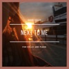 Next to Me (For Cello and Piano) - Single