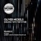 909 Lives - Oliver Nickels lyrics