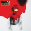 Desperado by Rihanna iTunes Track 3