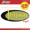 Lemon Up!, 2001
