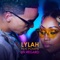 Un regard (feat. Pompis) - Lylah lyrics