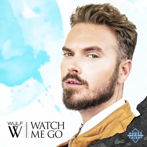 Wulf - Watch Me Go - Line Dance Musik