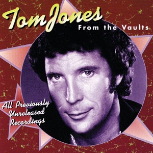 Tom Jones - Hey Mister Man In the Moon - Line Dance Music