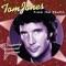 Hey Mister Man In the Moon - Tom Jones lyrics