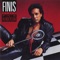 Skip to My Lou - Finis Henderson lyrics