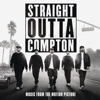 Nuthin' But A "G" Thang by Dr. Dre iTunes Track 4