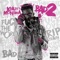 The Gutta (feat. WillthaRapper) - Krazy Montana lyrics