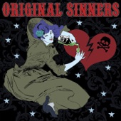 Original Sinners - One Too Many Lies