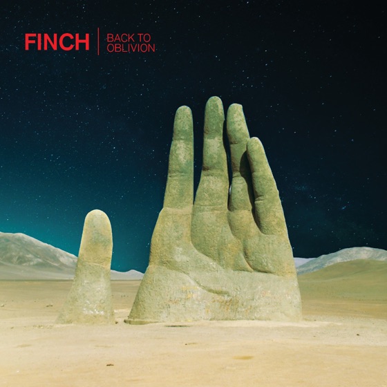 Cover artwork for Play Dead