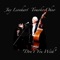Schadenfreude (feat. Tomoko Ohno) - Jay Leonhart lyrics