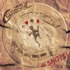 4 Shots! - EP