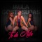 Te da Aula - Jaula das gostosudas lyrics