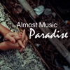 Paradise - Single