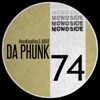 Da Phunk - Single