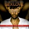 Bailando (feat. Mickael Carreira, Descemer Bueno & Gente de Zona) [Portuguese Version] artwork