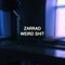 Hotline Izmaylovo - Zarrad lyrics