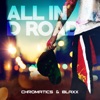 All in D Road - Single