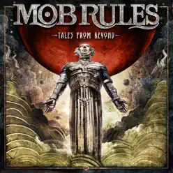 Tales from Beyond - Mob Rules