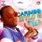 Carimbo - Stylo G lyrics