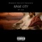 Rage City (feat. Sid & Wave $inatra) - Ilz lyrics