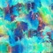 Chelan - Homage lyrics