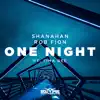 Stream & download One Night (feat. Tima Dee) - Single