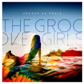 The Groove Girls artwork