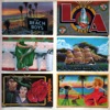 L.A. (Light Album), 1979