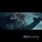 Melancholy - Glass Wave lyrics