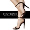 I Won't Dance (feat. District 78) - Erin Boheme lyrics