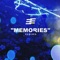 Memories (Sibewest Remix) artwork