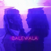 Balewala artwork