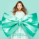 Darling - Nishino Kana