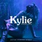 Dancing (Anton Powers Remix) - Kylie Minogue lyrics