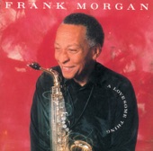 Frank Morgan - Lullaby