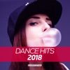 Dance Hits 2018