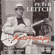 Theme from Mr. Lucky (feat. Jed Levy, George Cables, Dwayne Burno & Steve Johns) - Peter Leitch