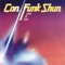 Curtain Call - Con Funk Shun lyrics