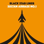 Sultan Airbase, No. 1 artwork