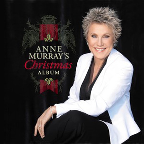 Cover artwork for White Christmas