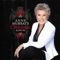Baby, It's Cold Outside (feat. Michael Bublé) - Anne Murray lyrics