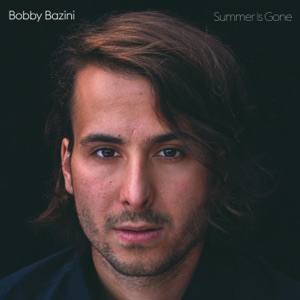 Bobby Bazini - Blood's Thicker Than Water - Line Dance Musik