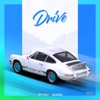 A�rotique & Glaceo - Drive