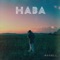 Haba - Morell lyrics