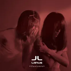 Ilusiones - EP - Lanus