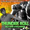 Thunder Roll song lyrics